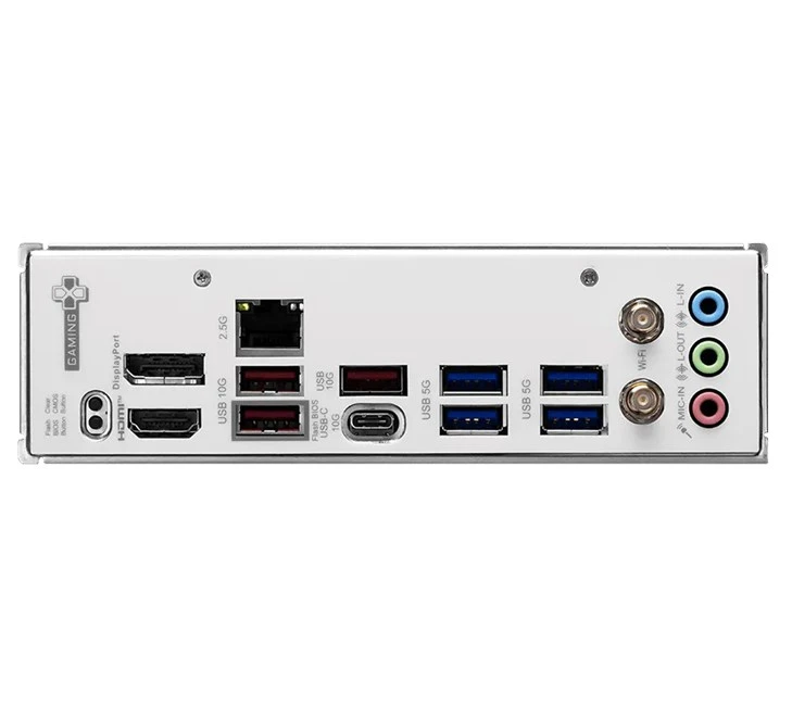 Ürün resmi 3